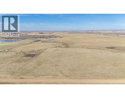 Lot 3 Ne 36-51-27 W3rd, Rural, SK S0M0W0 Photo 9