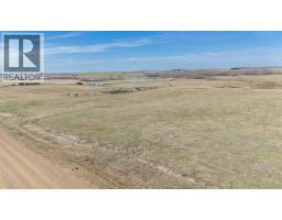 Lot 3 Ne 36-51-27 W3rd, Rural, SK S0M0W0 Photo 17