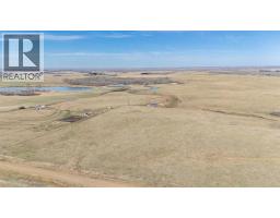 Lot 3 Ne 36-51-27 W3rd, Rural, SK S0M0W0 Photo 10
