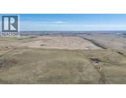 Lot 3 Ne 36-51-27 W3rd, Rural, SK S0M0W0 Photo 14