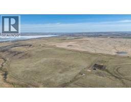 Lot 3 Ne 36-51-27 W3rd, Rural, SK S0M0W0 Photo 15