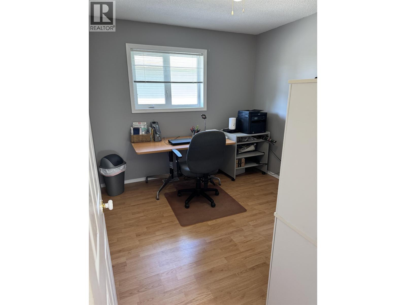 2306 PEAR STREET - 17