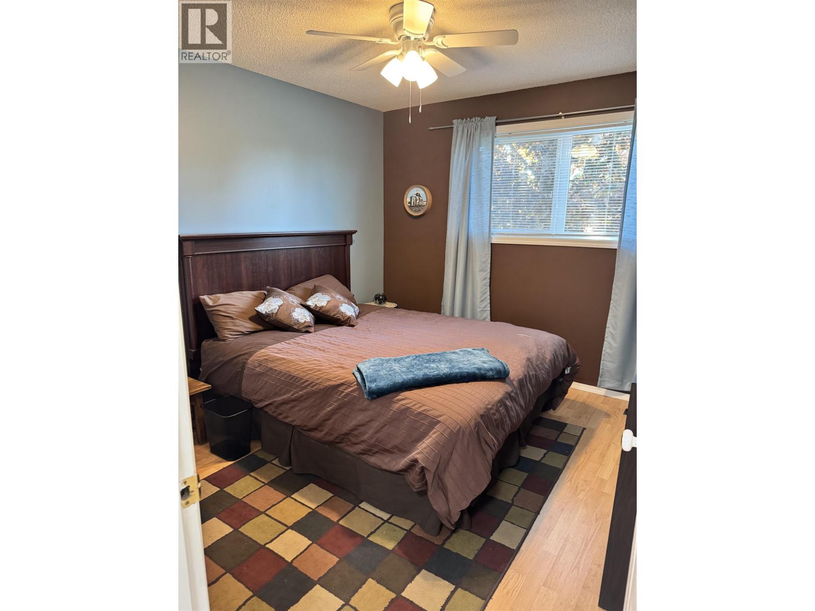 2306 PEAR STREET - 16
