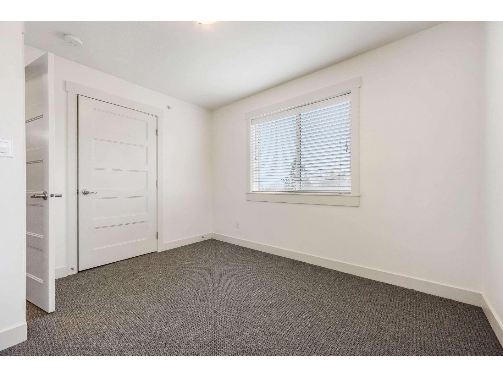 19 5756 PROMONTORY ROAD, Promontory, Chilliwack