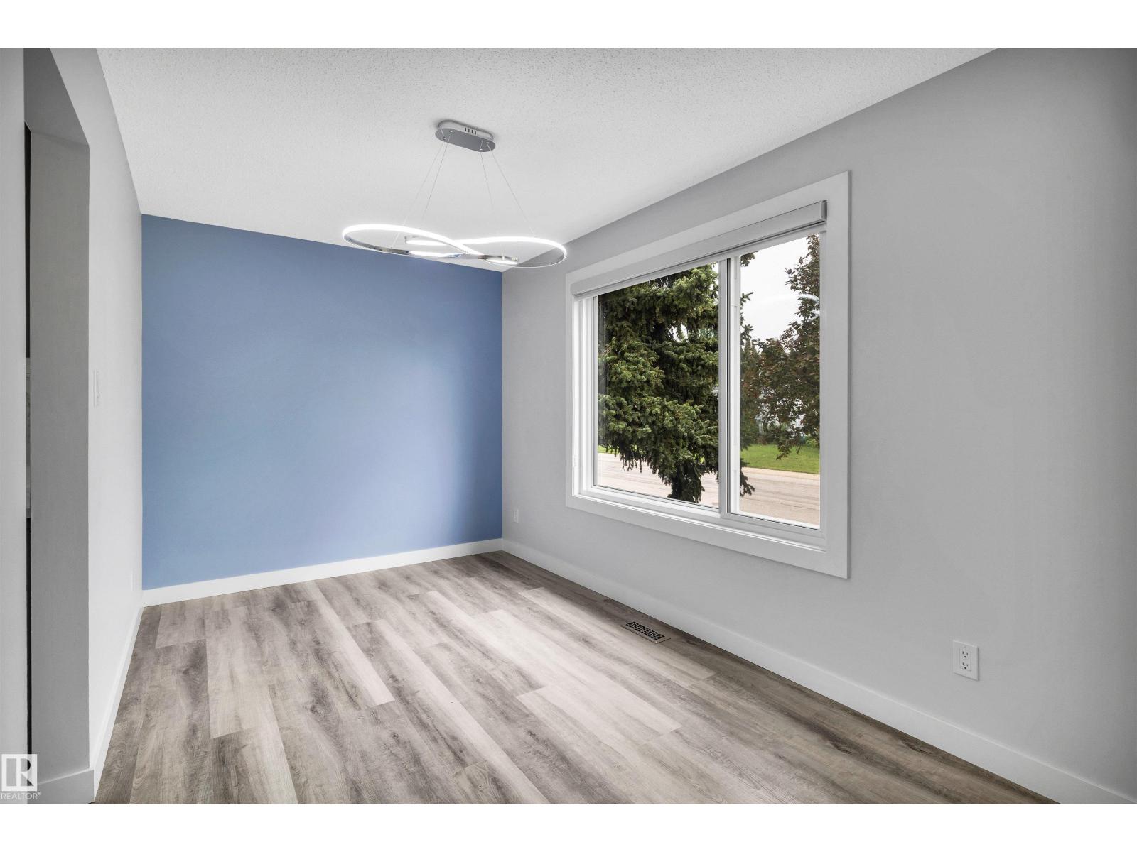 14208 51 ST NW - 11