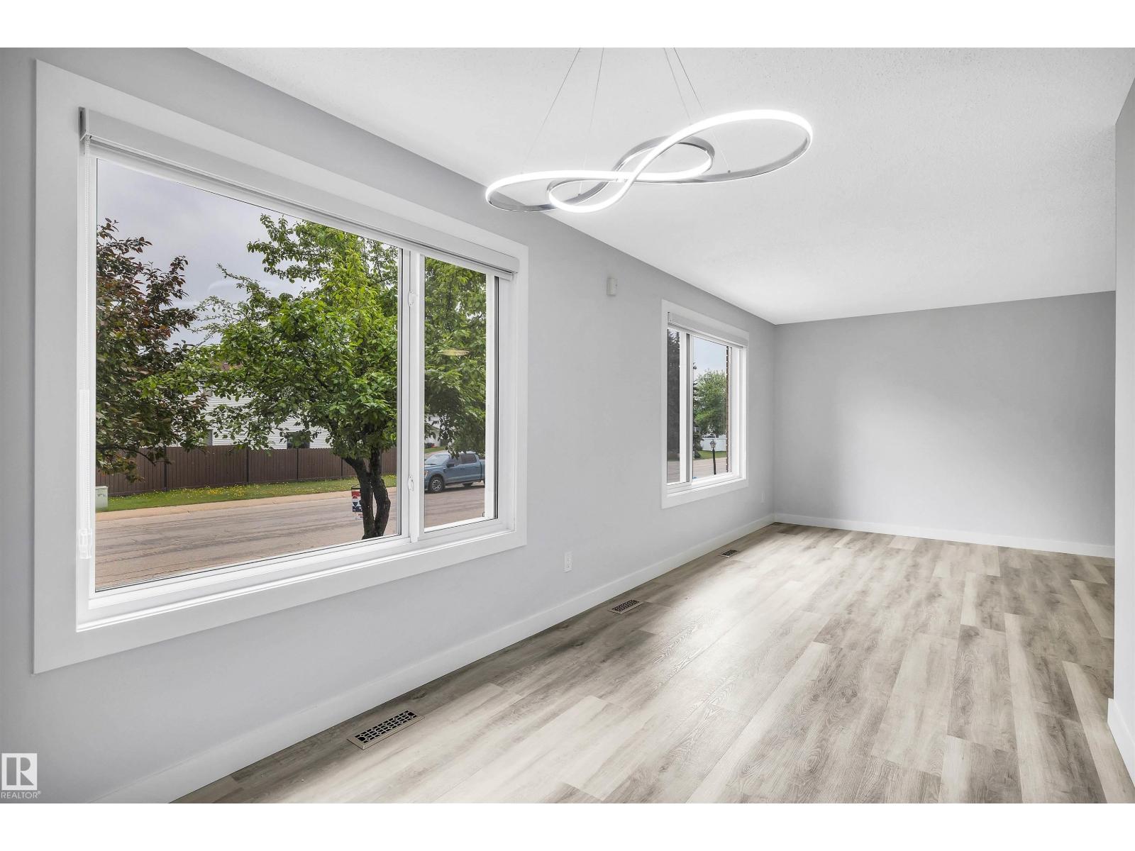 14208 51 ST NW - 12