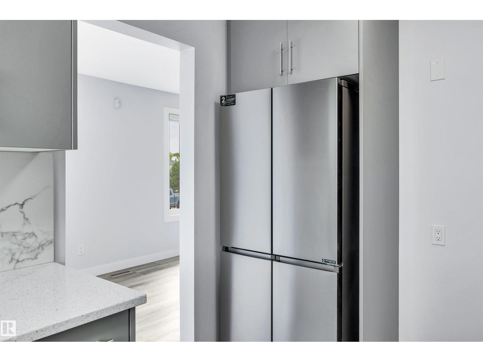 14208 51 ST NW - 16