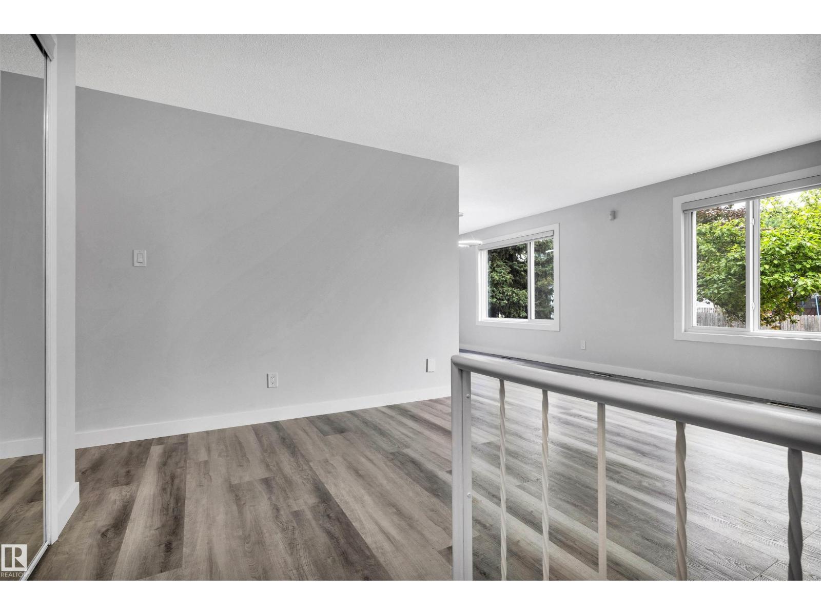 14208 51 ST NW - 6