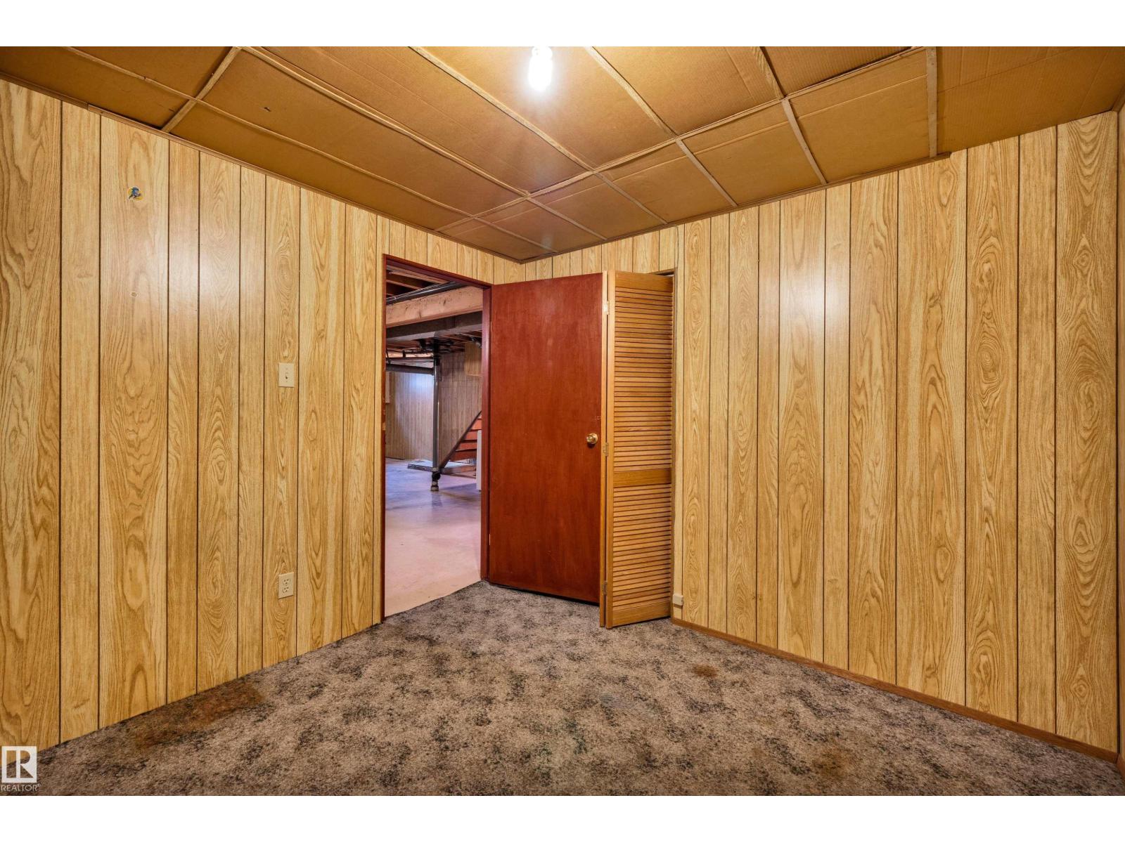 14208 51 ST NW - 33