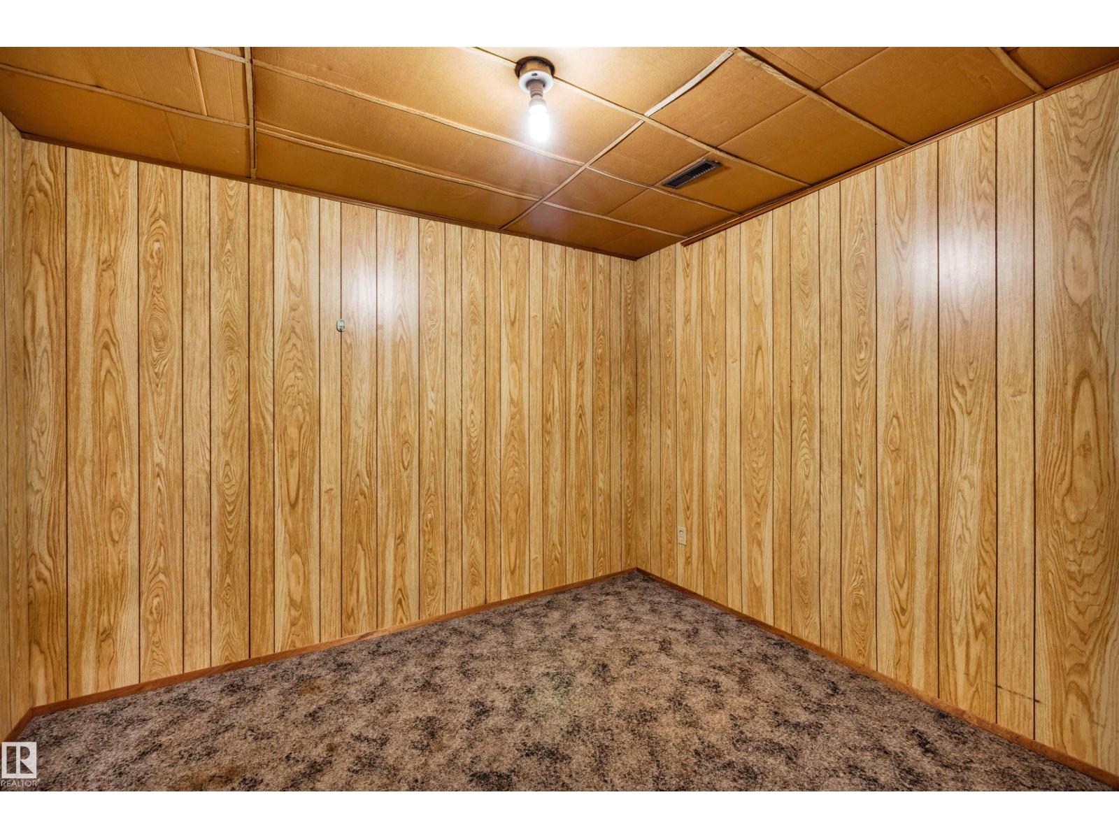 14208 51 ST NW - 31