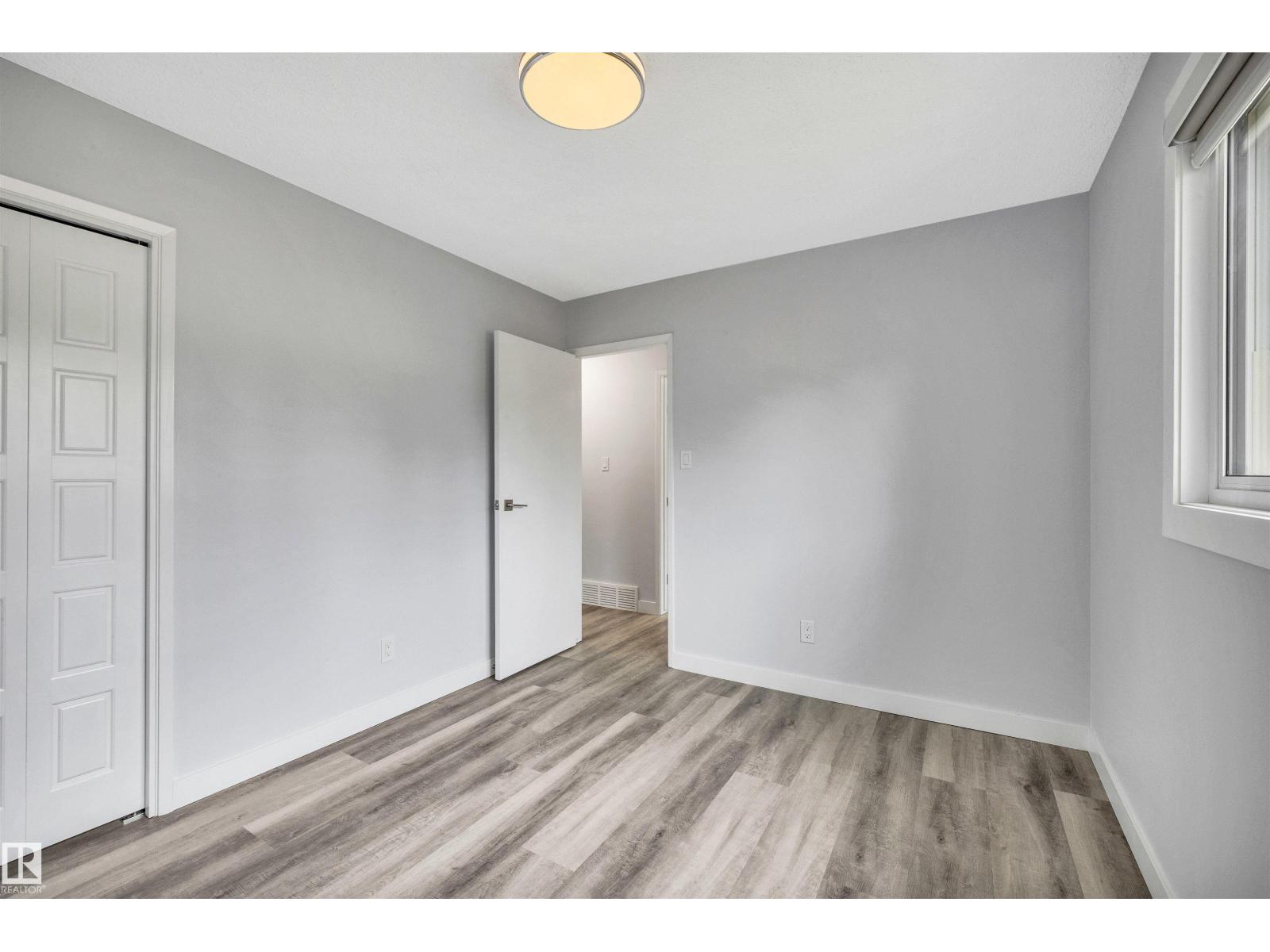14208 51 ST NW - 20