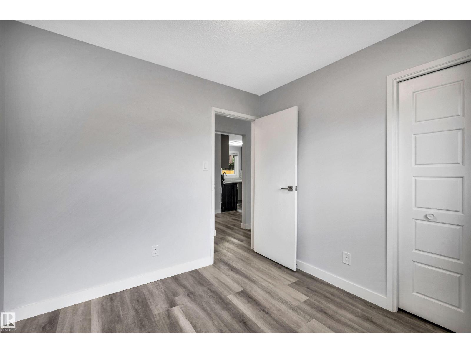 14208 51 ST NW - 24
