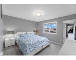 17816 59 St Nw, Edmonton, AB T5Y0W8 Photo 19