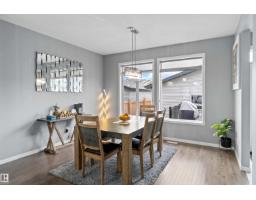 17816 59 St Nw, Edmonton, AB T5Y0W8 Photo 12