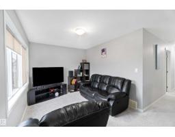 17816 59 St Nw, Edmonton, AB T5Y0W8 Photo 27