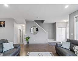 Bonus Room - 17816 59 St Nw, Edmonton, AB T5Y0W8 Photo 7