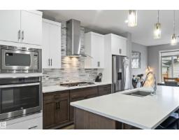 17816 59 St Nw, Edmonton, AB T5Y0W8 Photo 10