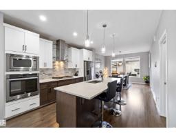 17816 59 St Nw, Edmonton, AB T5Y0W8 Photo 8
