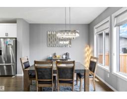 17816 59 St Nw, Edmonton, AB T5Y0W8 Photo 13