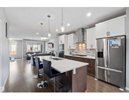 17816 59 St Nw, Edmonton, AB T5Y0W8 Photo 11