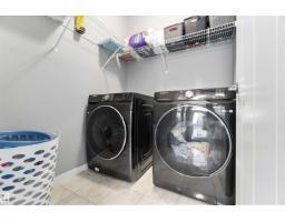 17816 59 St Nw, Edmonton, AB T5Y0W8 Photo 16