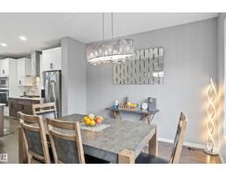 17816 59 St Nw, Edmonton, AB T5Y0W8 Photo 14