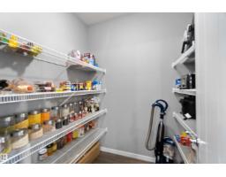17816 59 St Nw, Edmonton, AB T5Y0W8 Photo 17