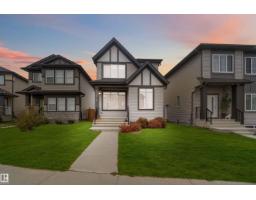17816 59 St Nw, Edmonton, AB T5Y0W8 Photo 35