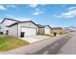 17816 59 St Nw, Edmonton, AB T5Y0W8 Photo 32