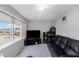 17816 59 St Nw, Edmonton, AB T5Y0W8 Photo 29