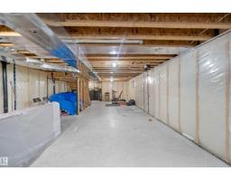 17816 59 St Nw, Edmonton, AB T5Y0W8 Photo 30