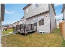 17816 59 St Nw, Edmonton, AB T5Y0W8 Photo 34