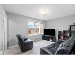 17816 59 St Nw, Edmonton, AB T5Y0W8 Photo 28