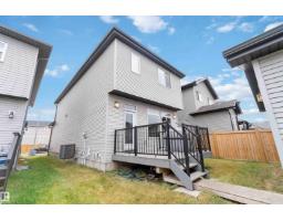 17816 59 St Nw, Edmonton, AB T5Y0W8 Photo 31