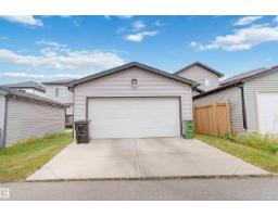 17816 59 St Nw, Edmonton, AB T5Y0W8 Photo 33