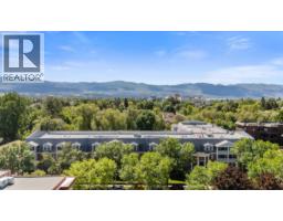 310 575 Sutherland Avenue, Kelowna