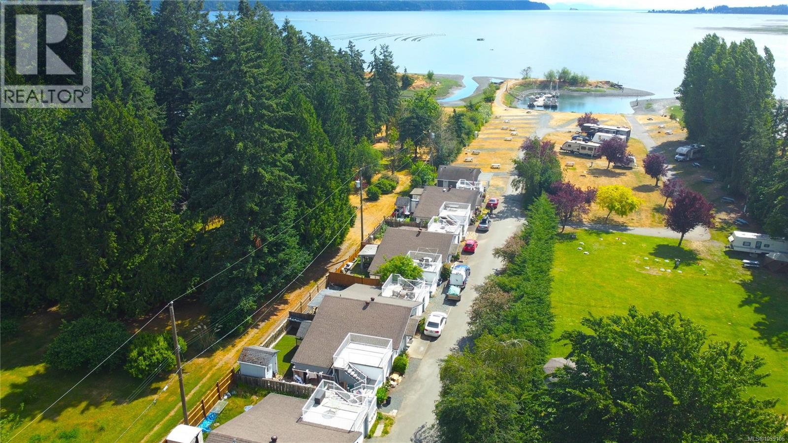 #6 8248 Island Hwy S - 4