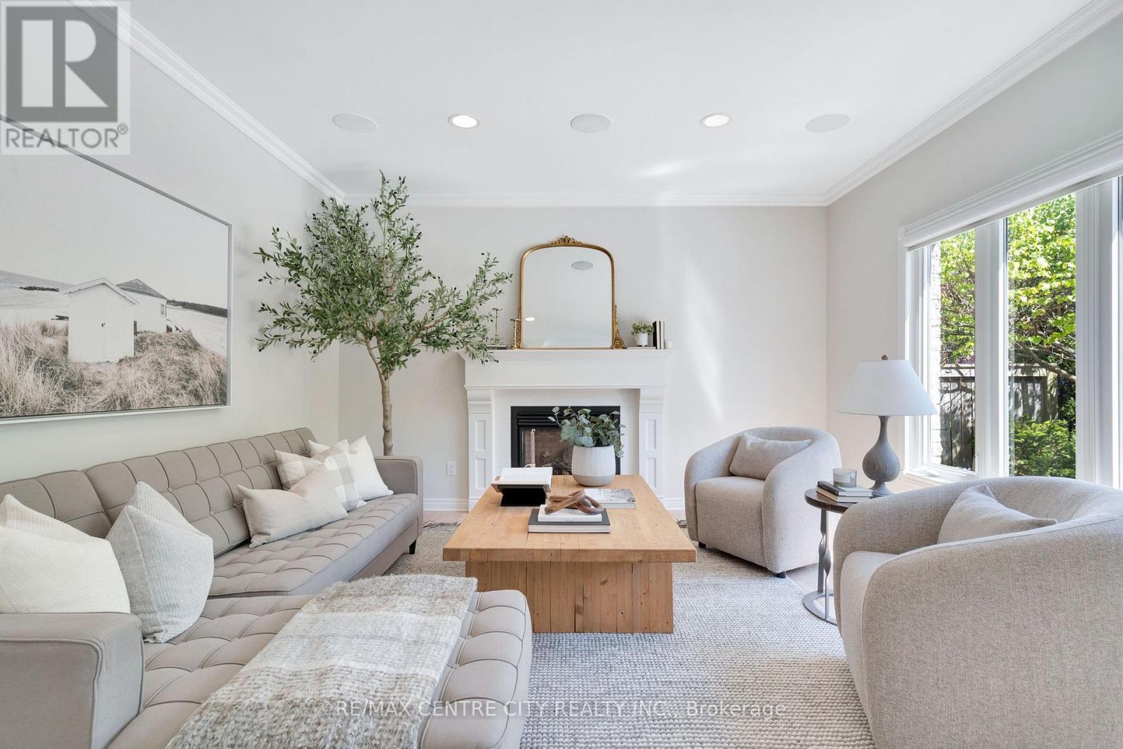 1027 MANCHESTER ROAD - 10