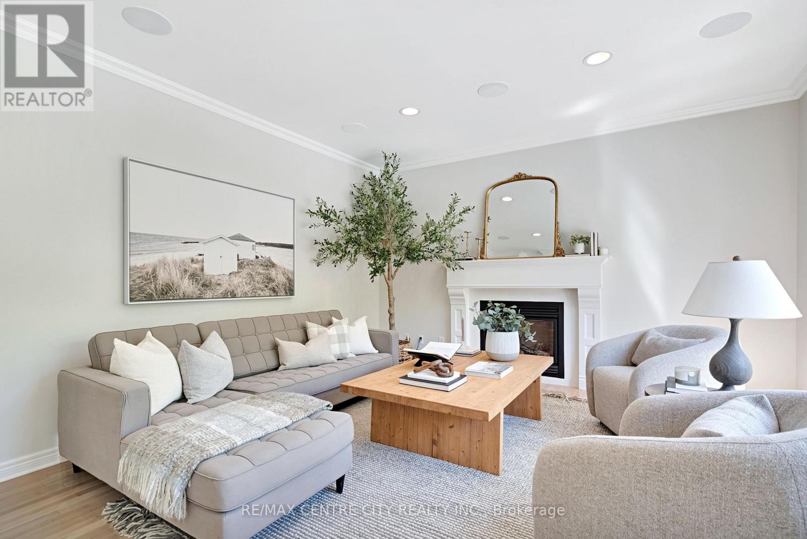 1027 MANCHESTER ROAD - 11