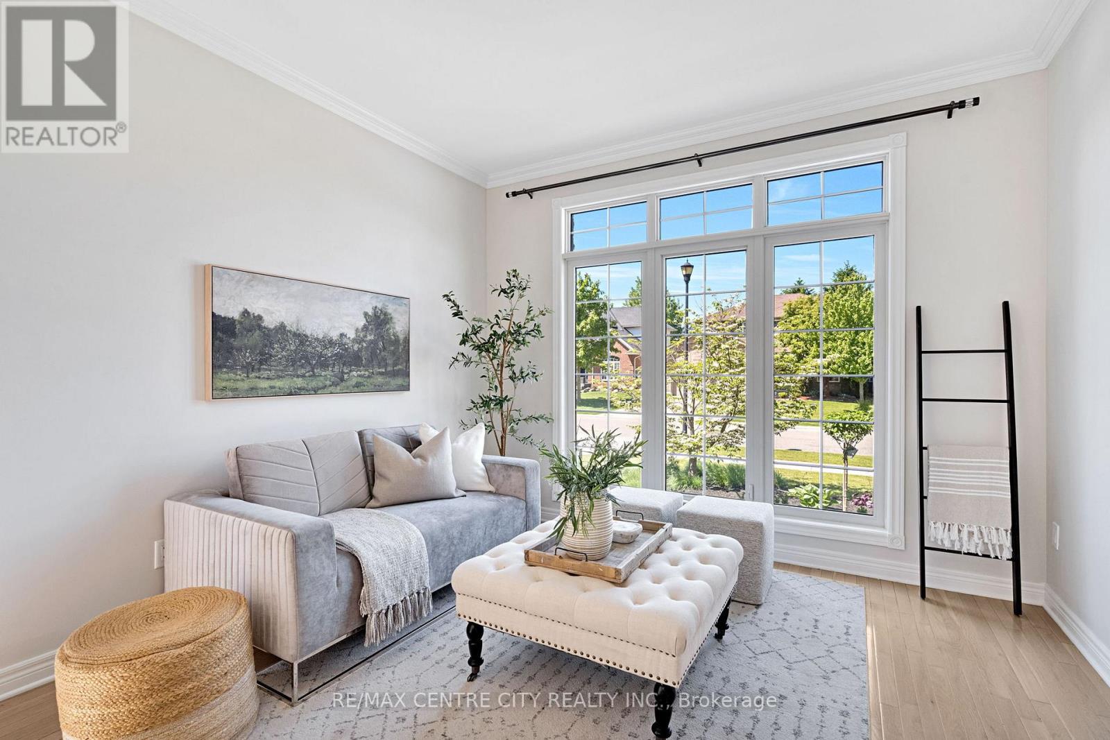 1027 MANCHESTER ROAD - 6