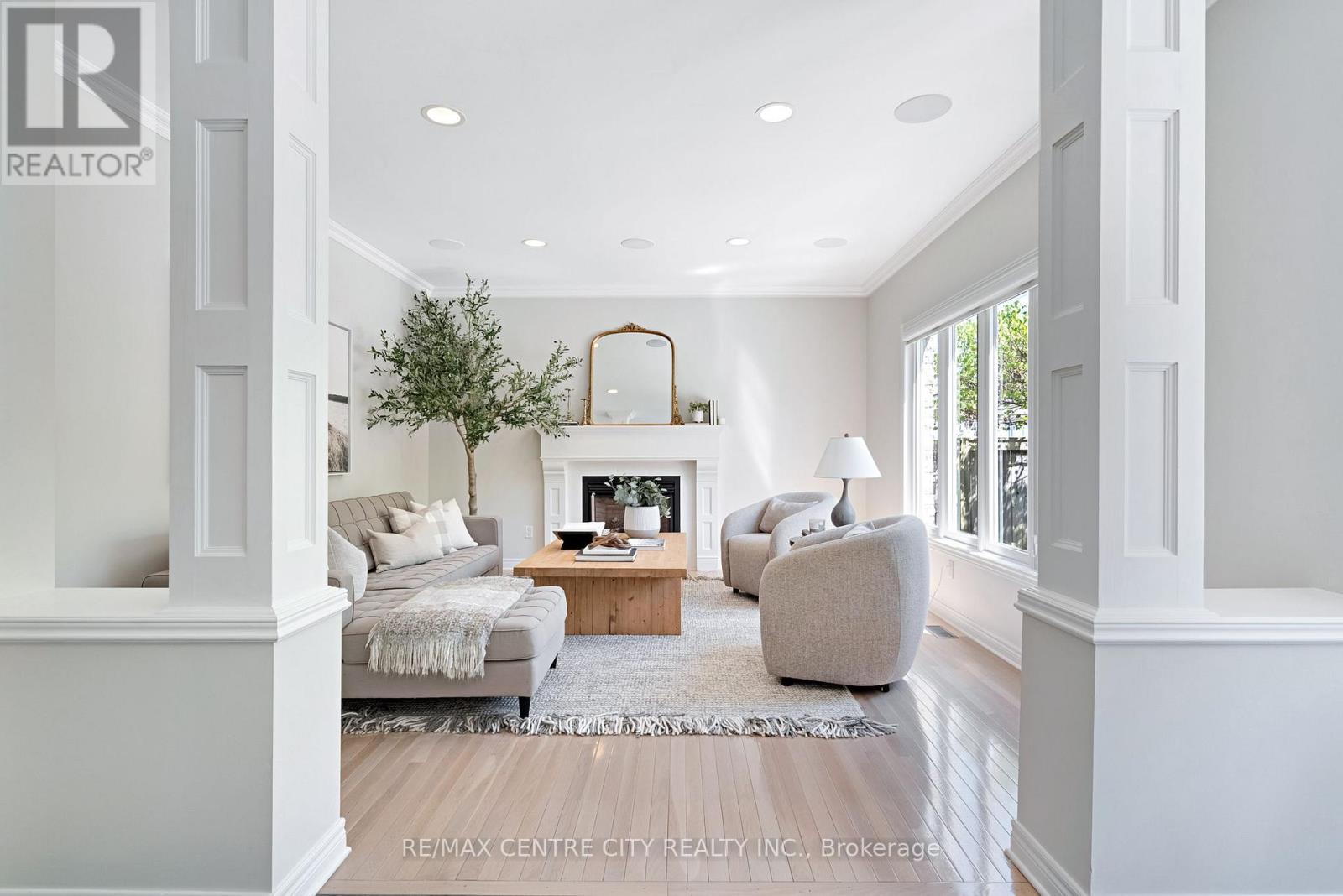 1027 MANCHESTER ROAD - 9