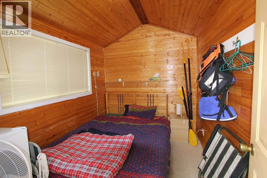 251 3980 Squilax-Anglemont Road, Scotch Creek