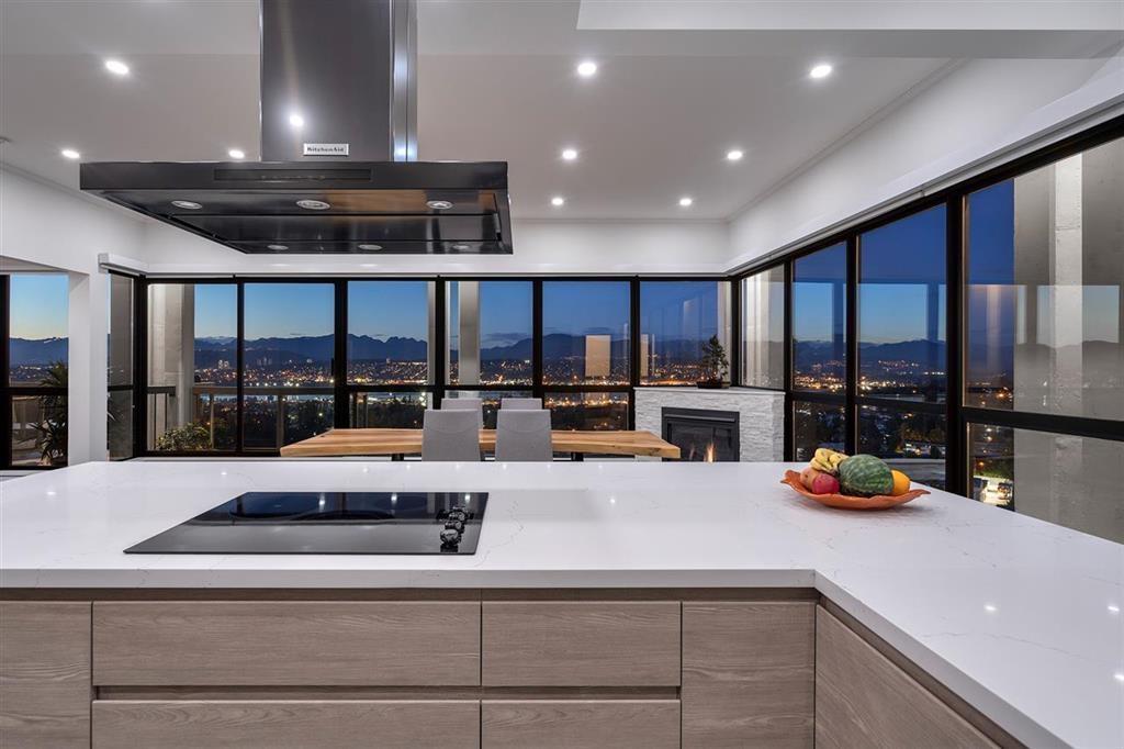 Property cover photo