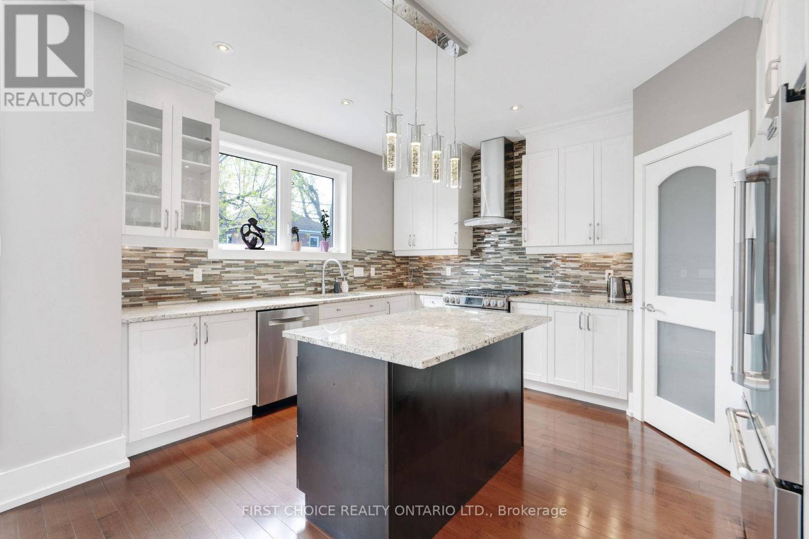 38 WITHROW AVENUE - 10
