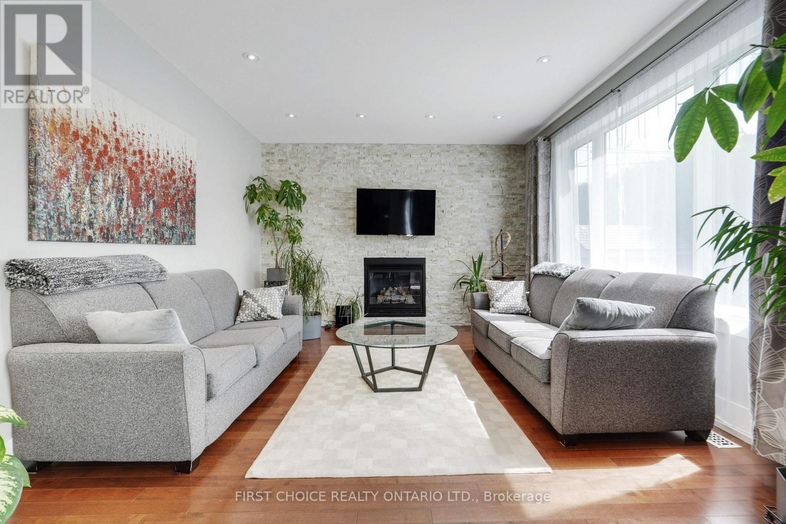 38 WITHROW AVENUE - 18
