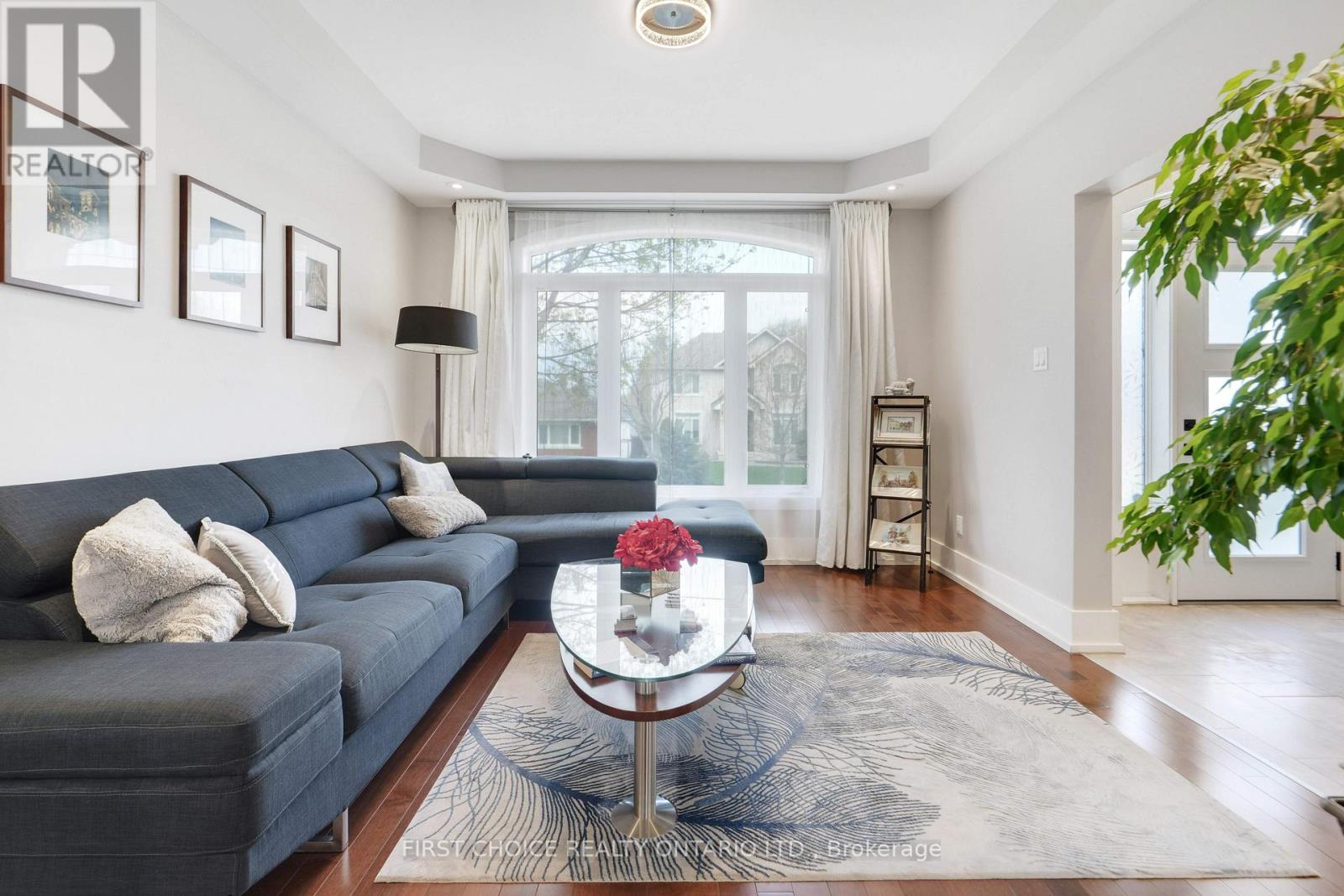 38 WITHROW AVENUE - 6