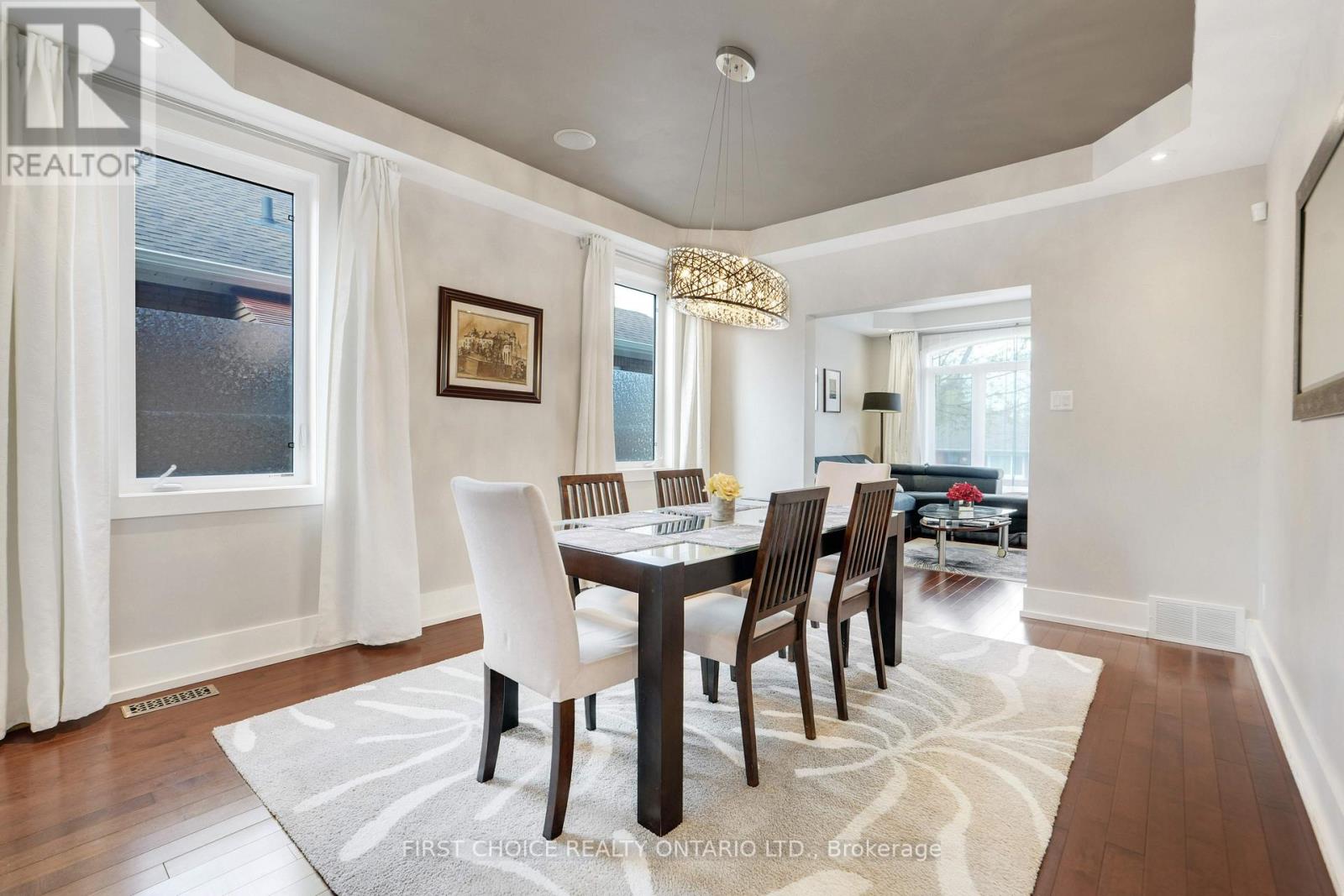 38 WITHROW AVENUE - 9