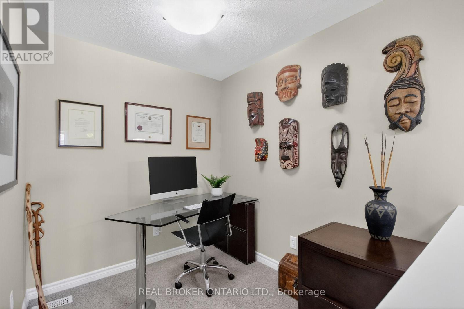#33 701 B SUE HOLLOWAY DRIVE - 14