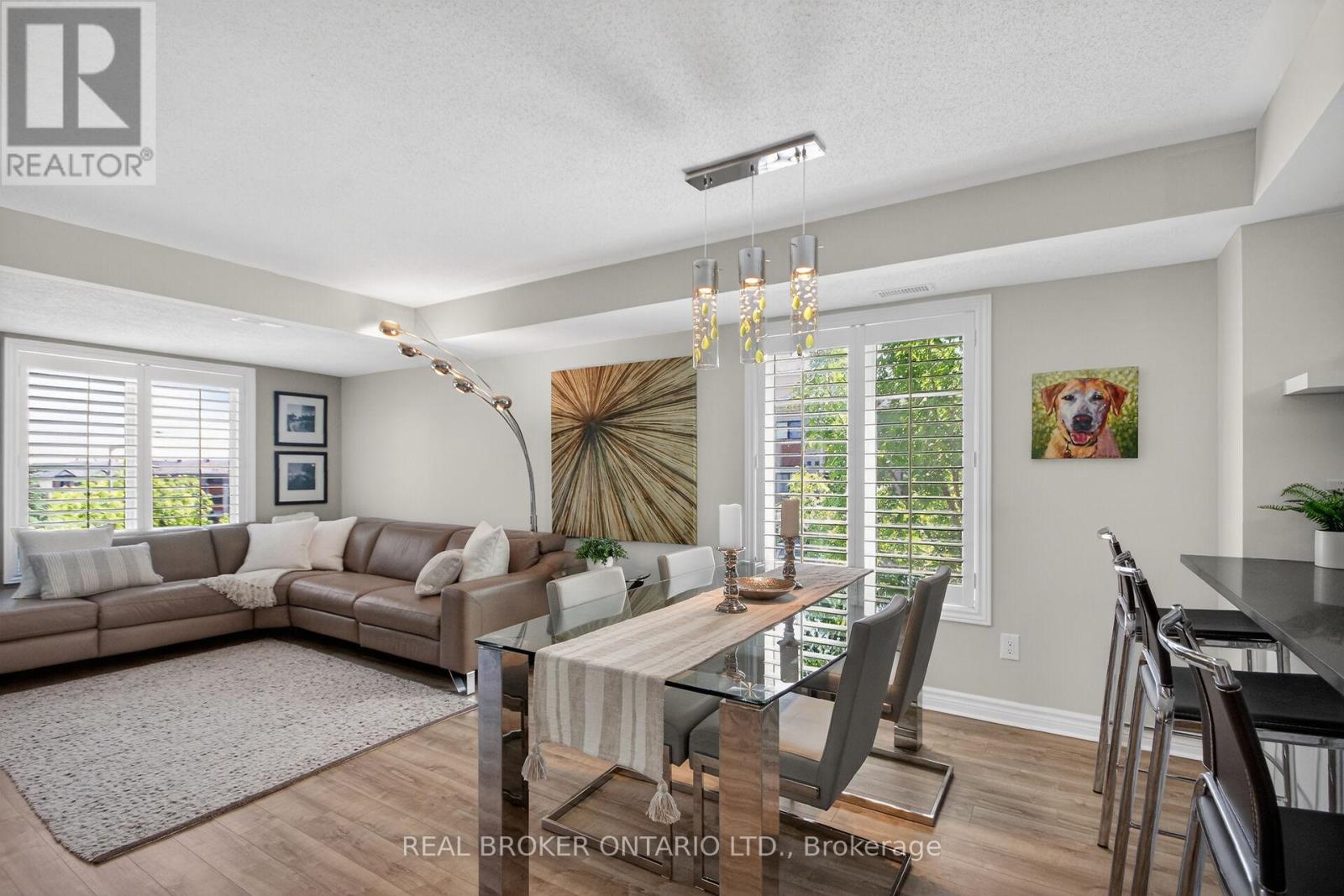 #33 701 B SUE HOLLOWAY DRIVE - 3