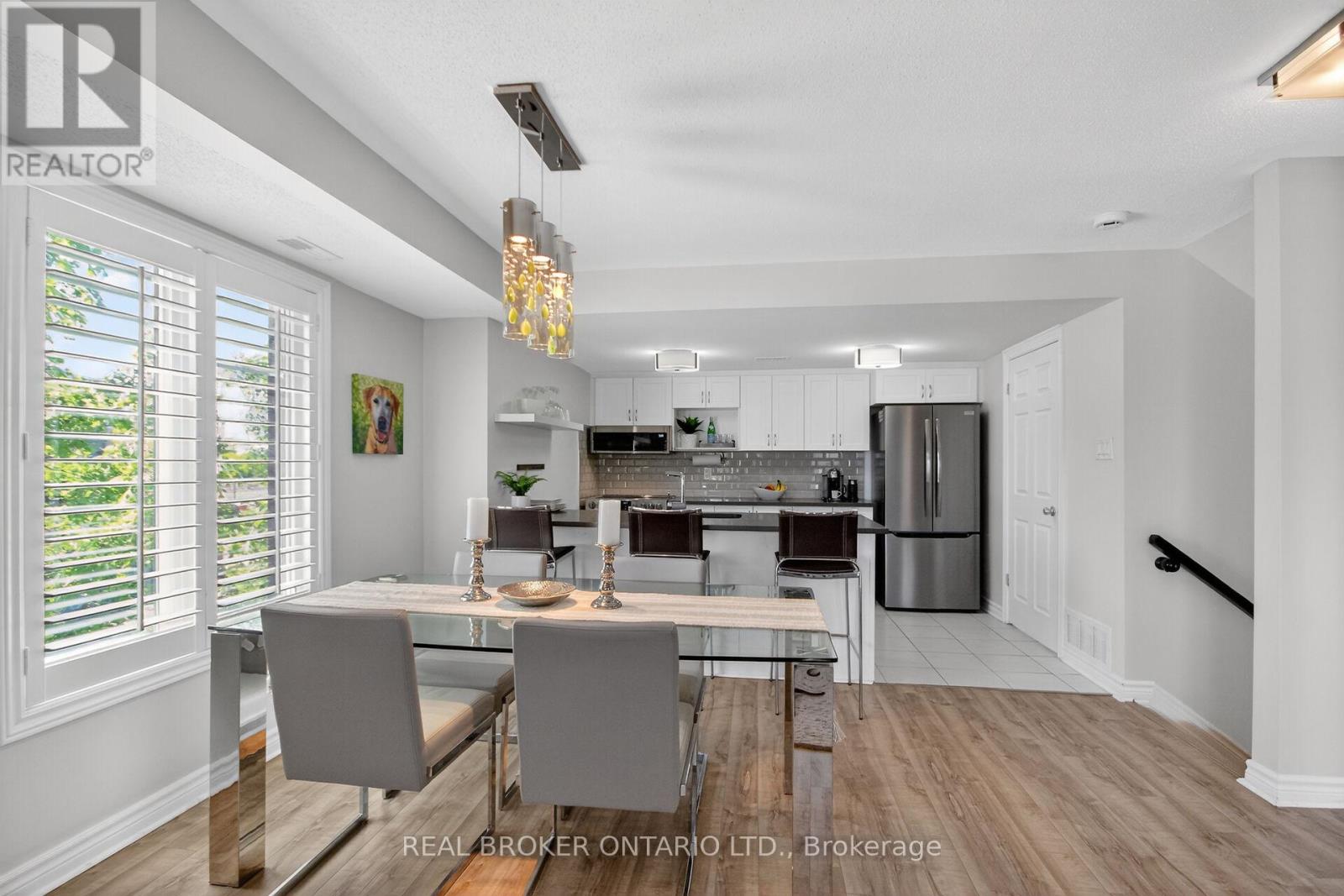 #33 701 B SUE HOLLOWAY DRIVE - 6